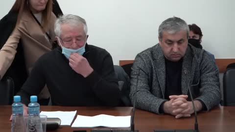 Дмитрий Ардзинба