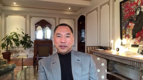 FkuMLFyvf5a8LYLs2zUc6W