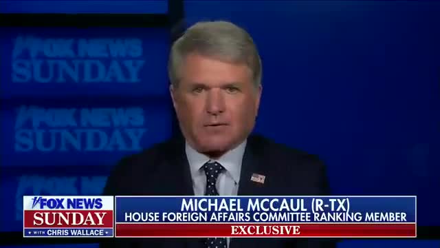 Taliban Refuses To Let Americans Leave