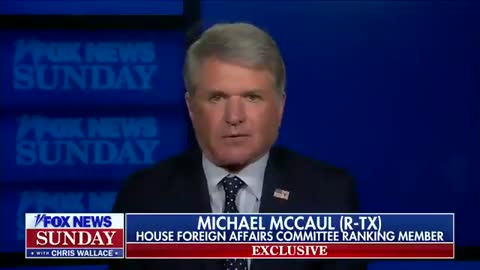 Taliban Refuses To Let Americans Leave