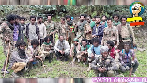 የቀጠለው የወልዲያ ትንንቅንቅ እና የተገኘው ድል! በጎንደር እና ሸዋ የጠነከረው የአገዛዝዙ ግፍ! መብራት ውሃ እና ኢንተርኔት ተቋረጠ!