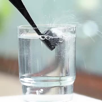 Rechargeable Electric Toothbrush - Buy One Get One