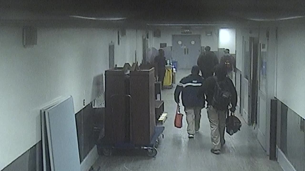6096RHOBSBLoadingDockHallway_2021-01-06_13h29min28s243ms.mp4