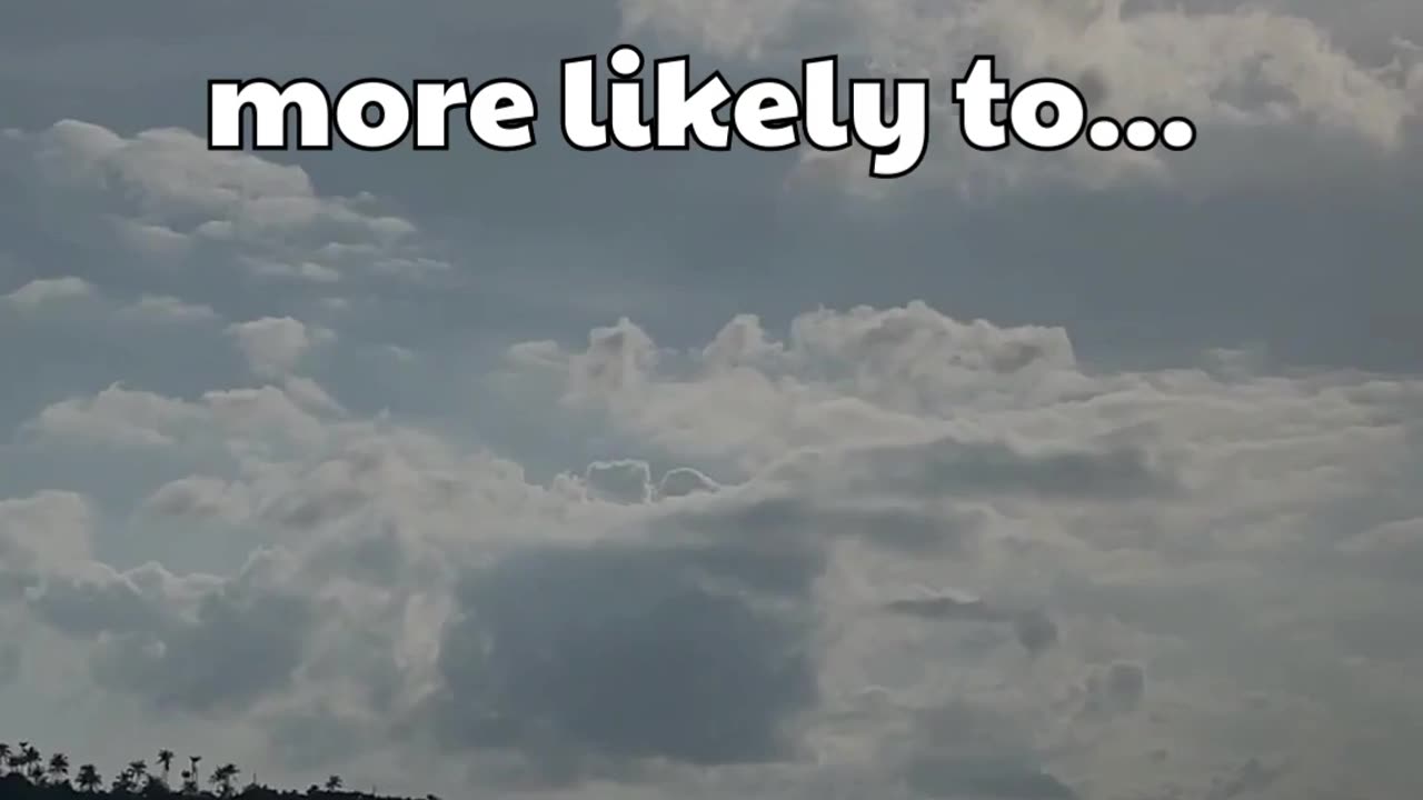 Taller woman are more likely to... #shorts #psychologyfacts #subscribe