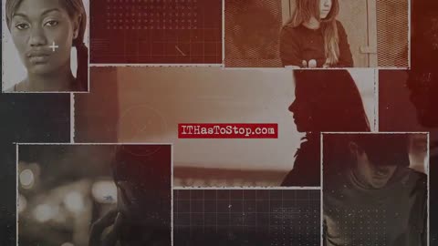 How do you define Human Trafficking?