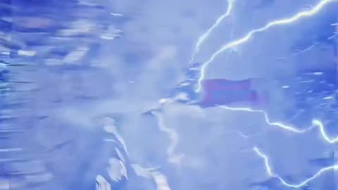 MCU coldest moment #thor
