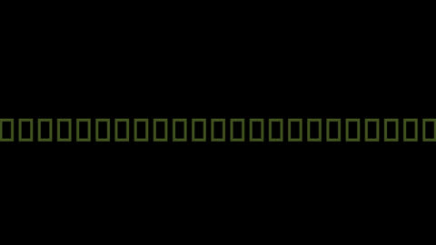 binaural beats 18.69 hz