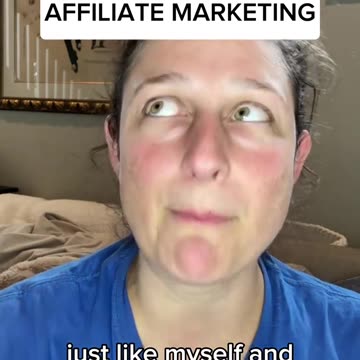 Finding Remote Jobs: The Best Websites and Resources