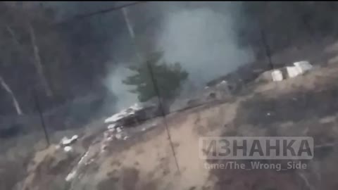 08.08.2022 Chronicle of military operations "Russia - Ukraine"