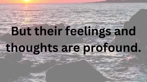 The Enigma of the Female Soul Description