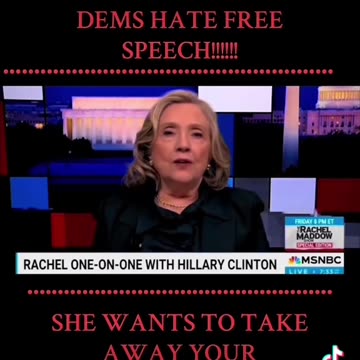 Kamala Harris is Joe Biden!