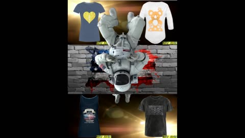 Merch