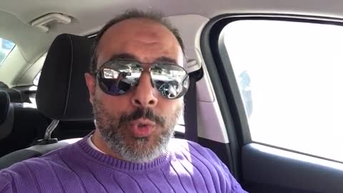 اهم قرار اخدتوا في 2020