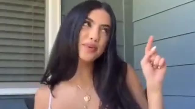 Hot tik tok challenge boobs #hot #sexy