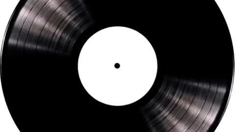 Big World feat. Skott - Big Big World Rap