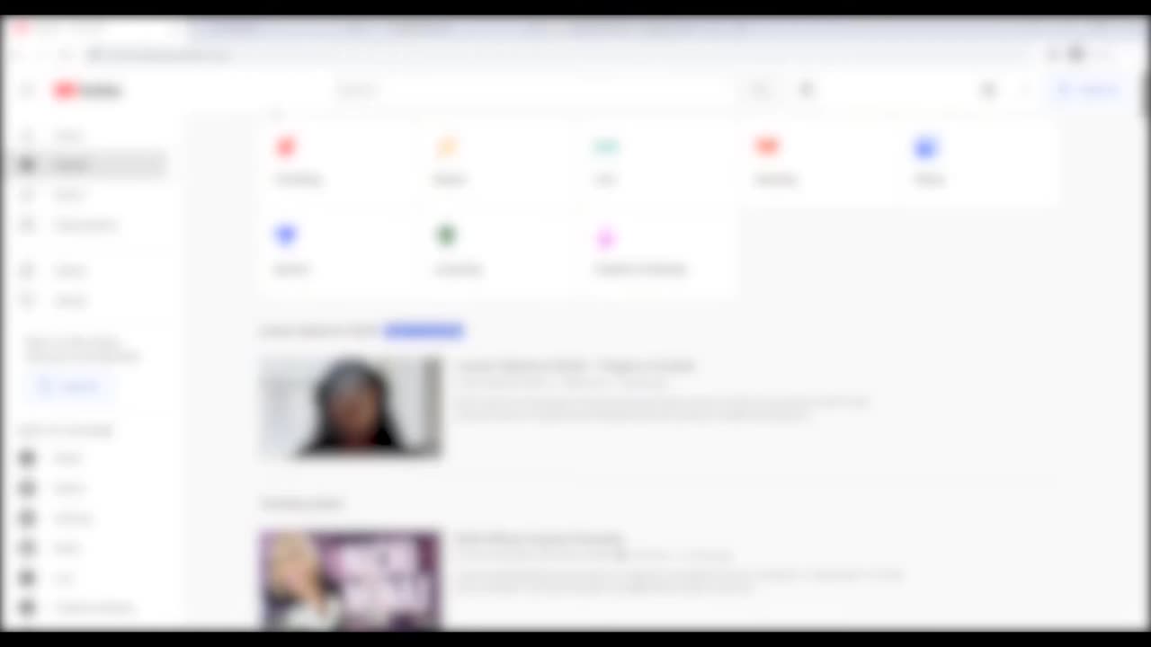 Earn $20.00 For Every YouTube Video Watched (Earn Money Watching YouTube Videos)