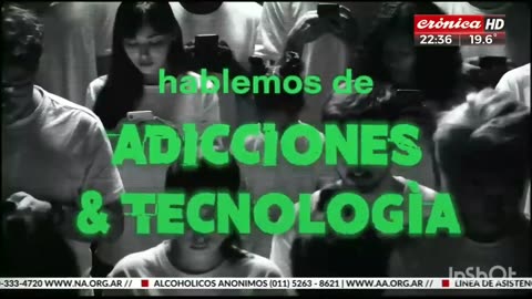 Tumor cerebral producido por radiación del móvil