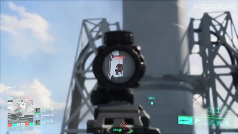 When your AIM is TRASH but you THROW like KOBE