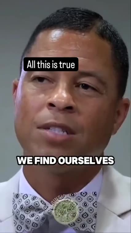 WHAT'S REALLY IN 💉🍔 YOUR FAST FOOD❓