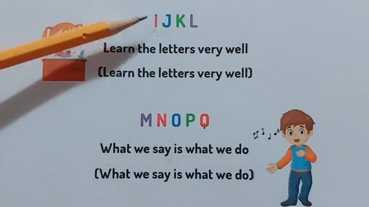 Rhyme Time Adventures for Little Ones