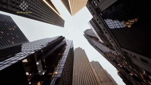 BlackRock Hired This Guy, Larry Fink KNEW! - Whitney Webb Prediction 2024