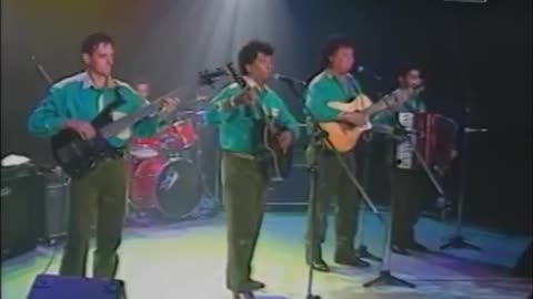 ARTISTS AND COMPOSERS FROM MATO GROSSO DO SUL - BRAZIL