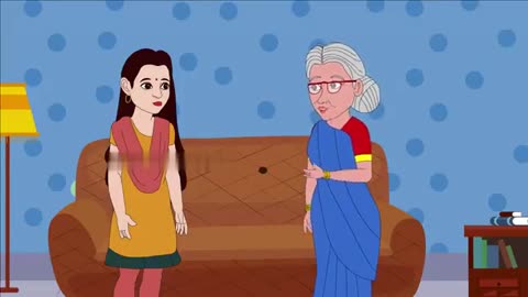 Caton video