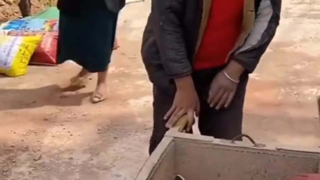 funny video🤣🤣🤣