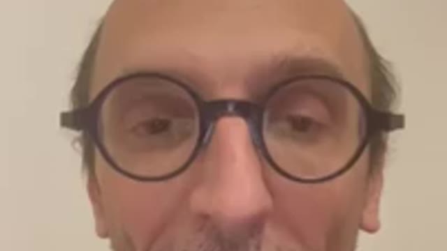 Nouveau concept média - 050222