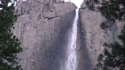 How To Become An RSD Instructor And Have Sex With Megan Fox