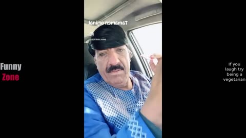 TRY NOT TO LAUGH 😆 Best Funny Videos Compilation 😂😁😆 Memes