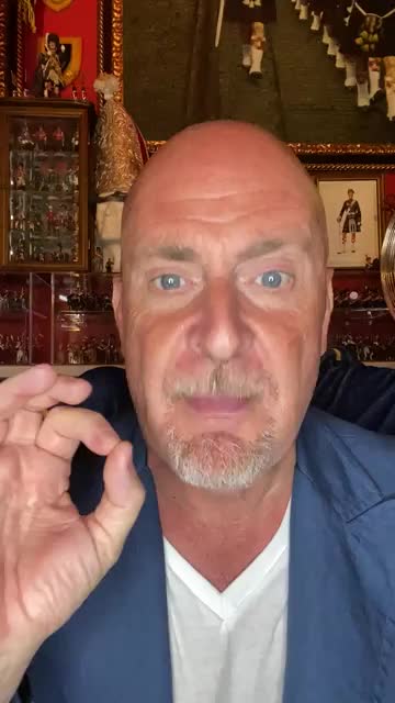 BackUp Diretta Andrea Colombini del 20 Luglio 21.46 #03/05