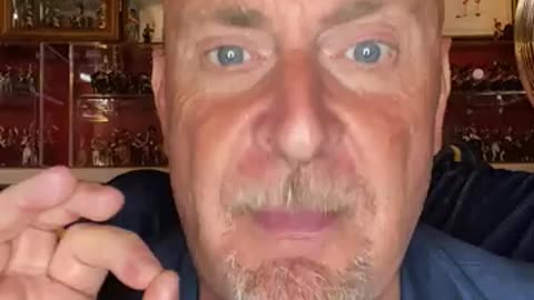 BackUp Diretta Andrea Colombini del 20 Luglio 21.46 #03/05