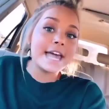 Lamentations 4:2 “The precious sons of Zion, comparable to fine gold.🕎