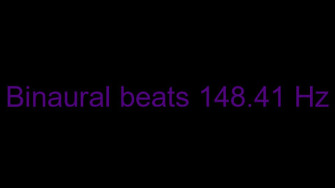 binaural_beats_148.41hz