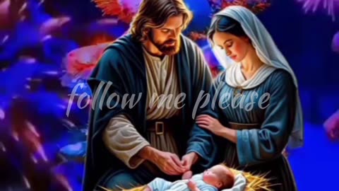 Jesus 🙏👑 Christ 🙏 believers