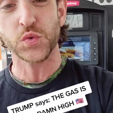 Love mi Amigo Captain Deplorable!!!😂😂😂