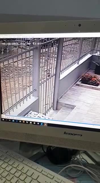 Asesinado en medio de un atraco en Turbaco