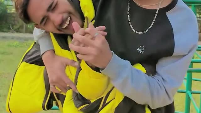 Mano bili ai h