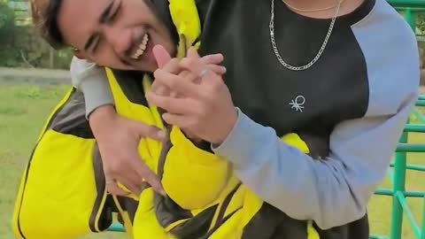Mano bili ai h