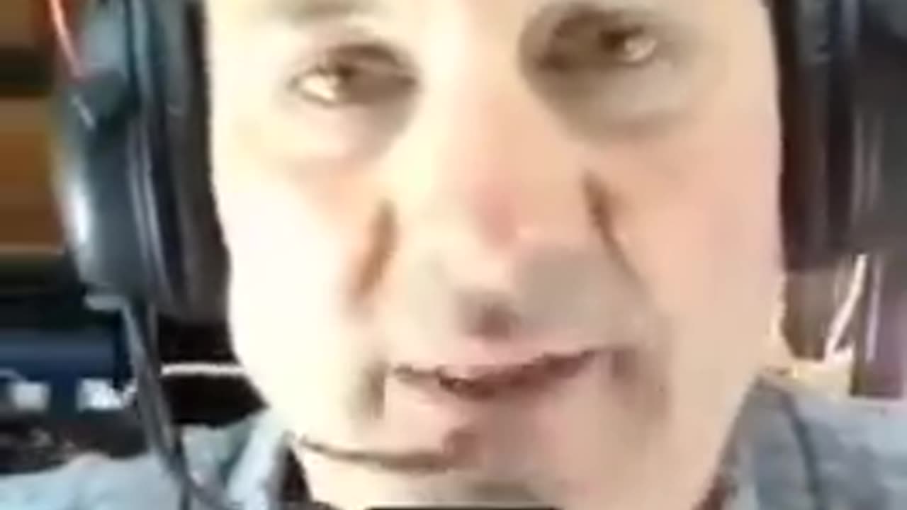 Man claiming he has discovered Nikola Tesla's free energy