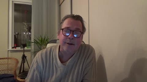 Ministern kan noll om energi