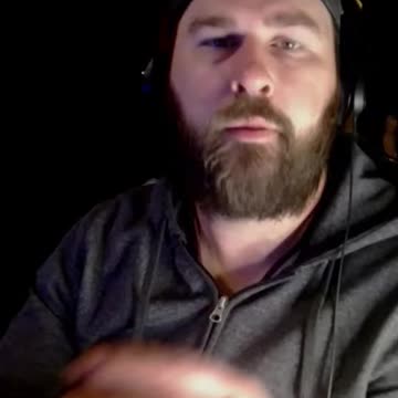 Tiger attack... not. #misinformation