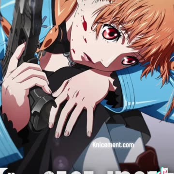 Virgin Punk Looks Like An Overdone Clone