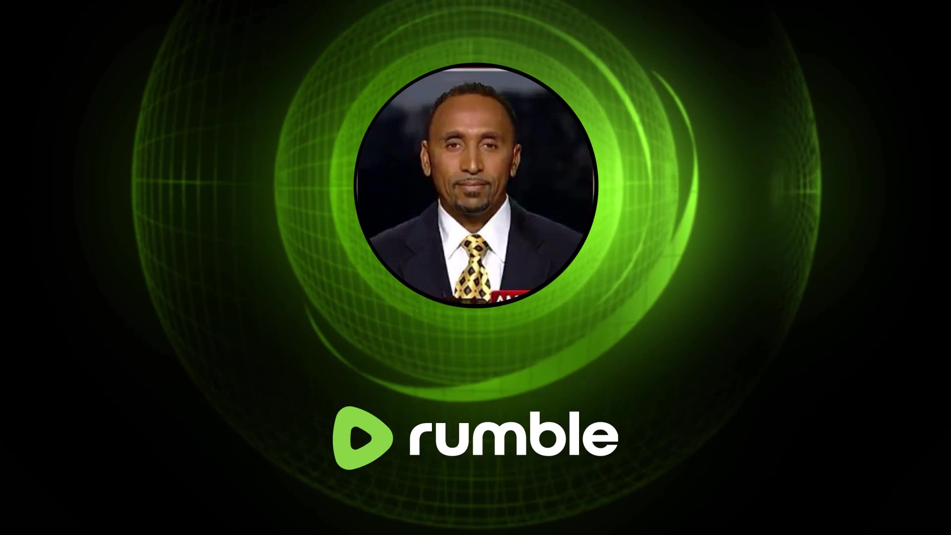 THE END OF RADIO SPUTNIK WITH CRAIG "PASTA JARDULA