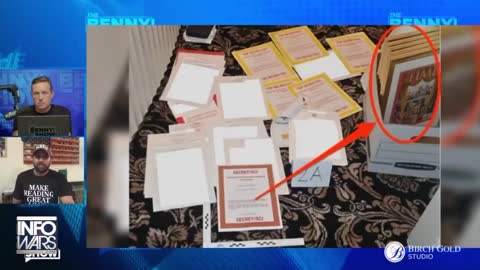 Is MAGA Tide Turning On Trump?