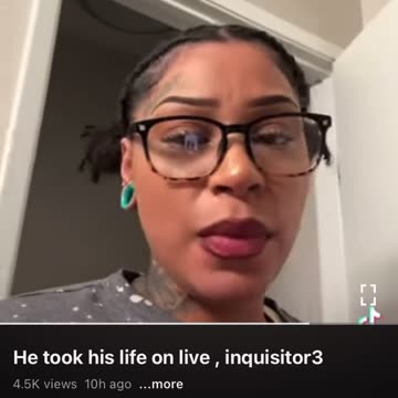 And again women will do anything for $ n 🍆 they crave