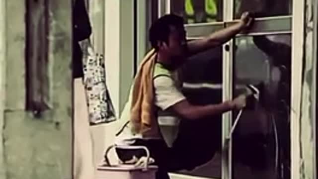 A message for this Christmas to love to give to share