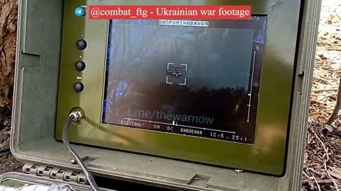 Stugna Downs KA-52