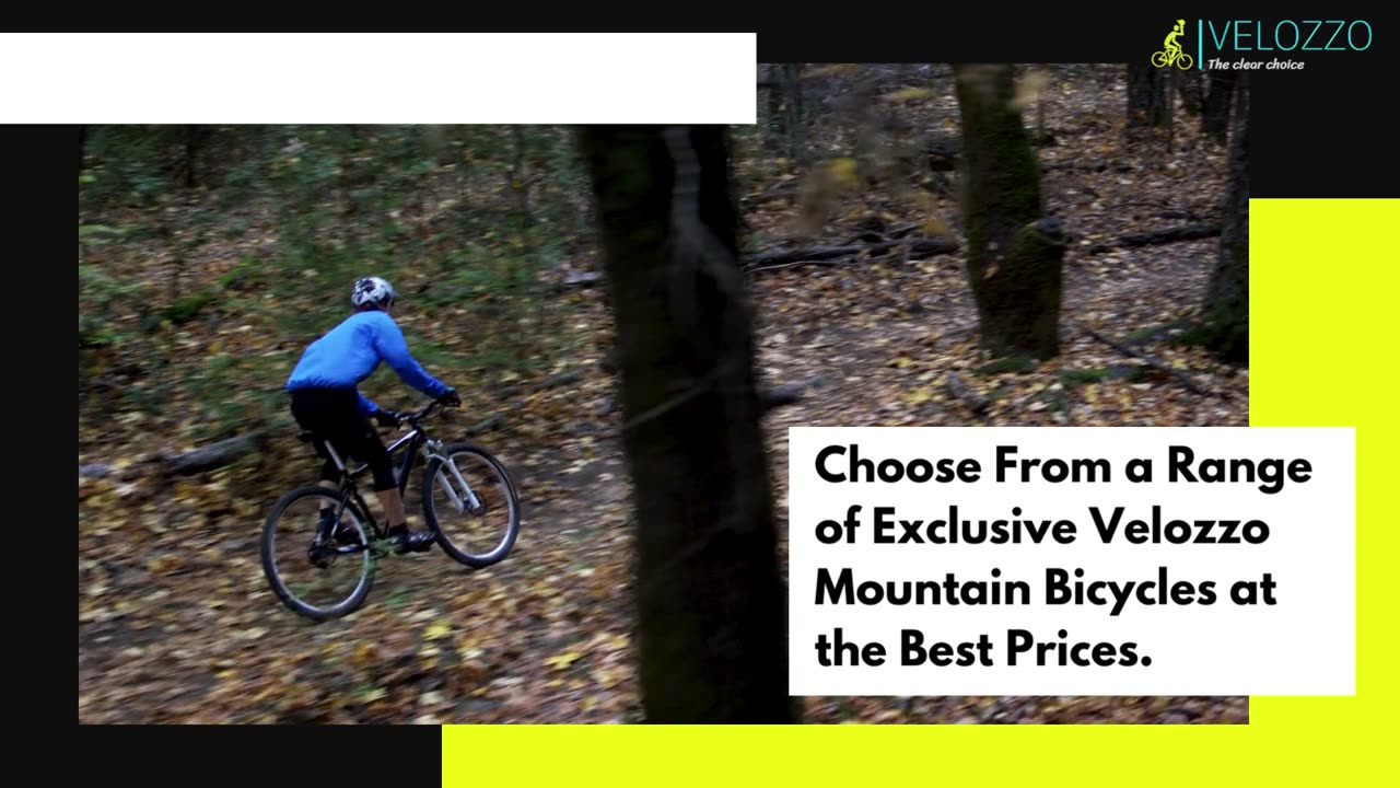 Best Place to Purchase Mountain Bikes